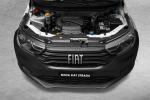 Fiat Strada Endurance Cabine Dupla 2020 года
